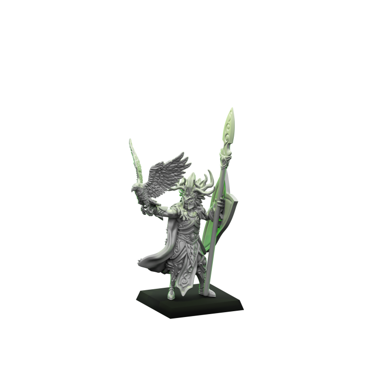 Alaroth