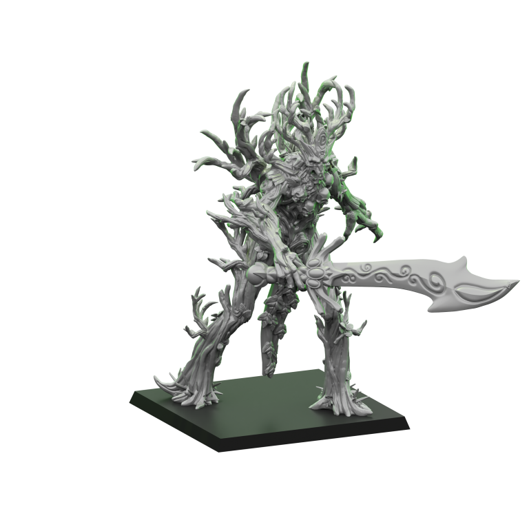 Dhorthur