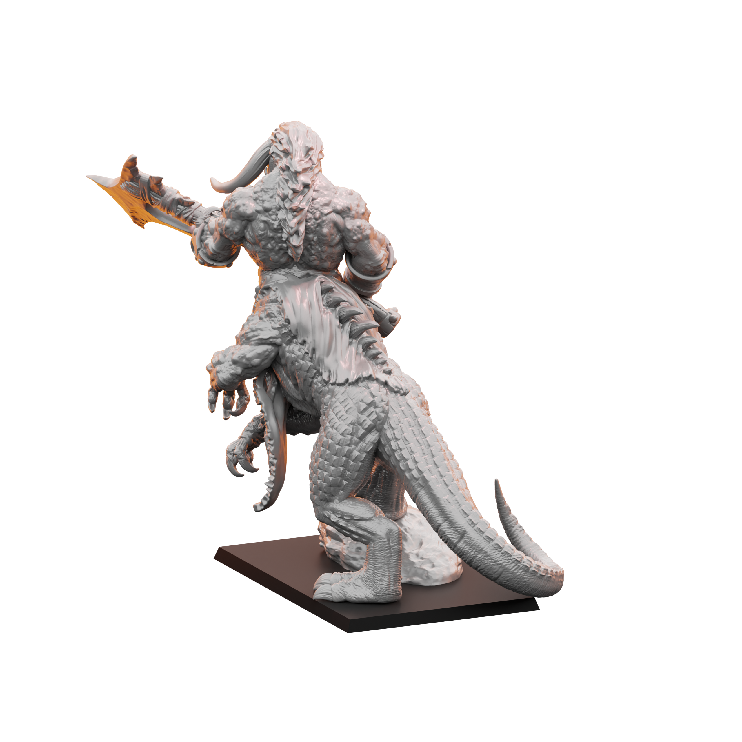 Droggoth – Image 3