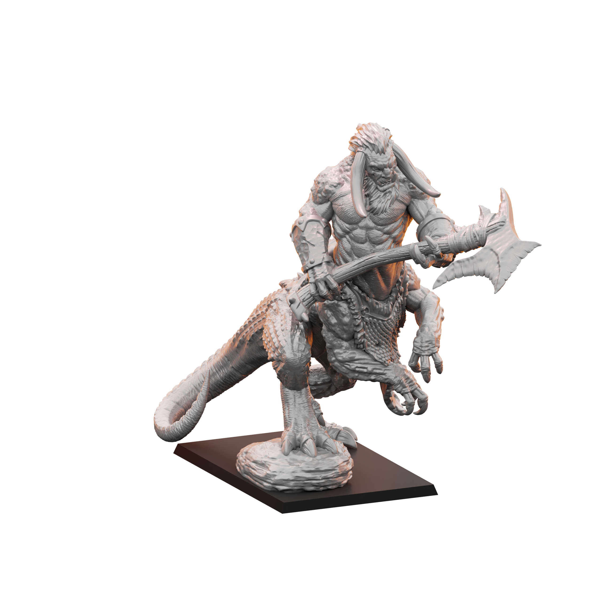 Droggoth – Image 2