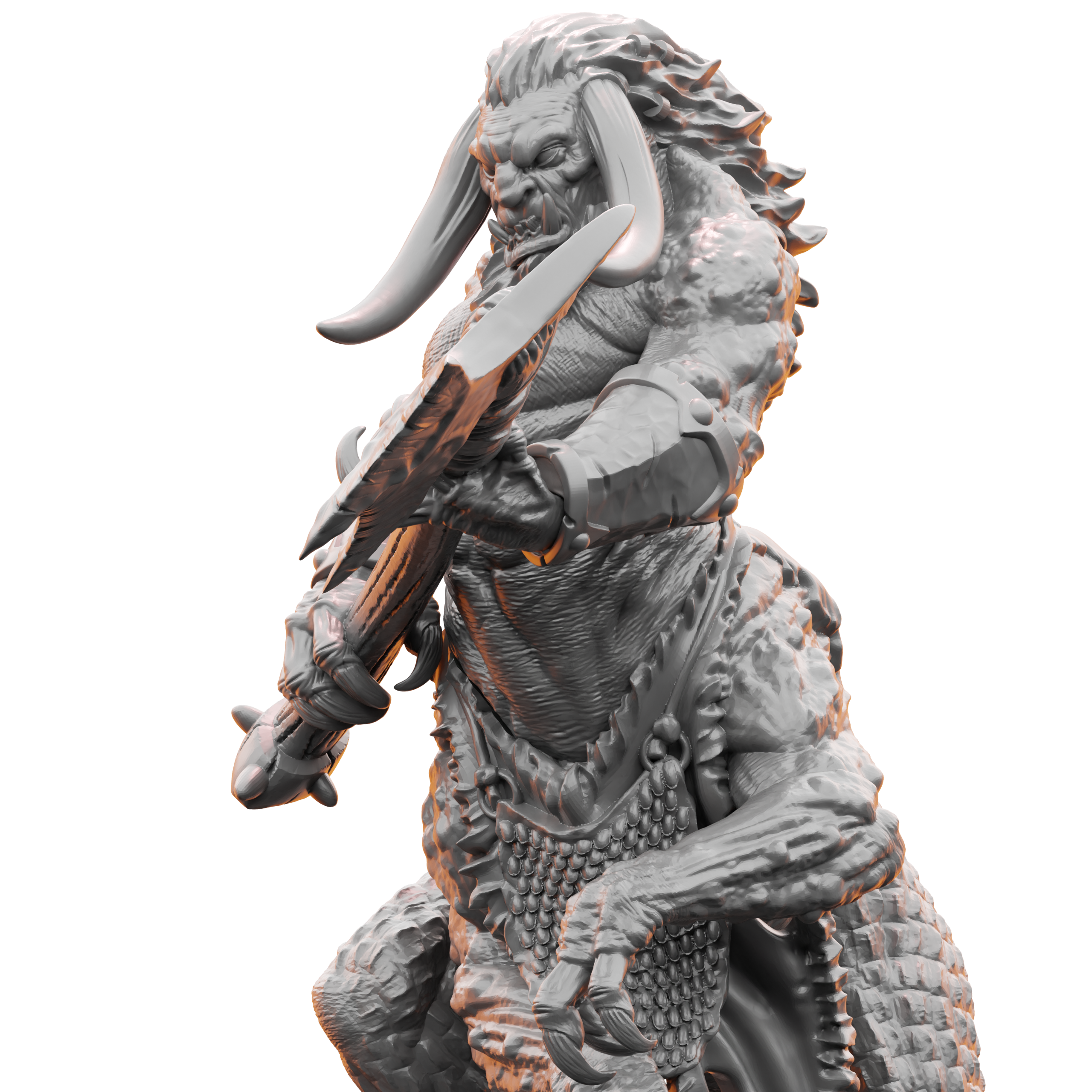 Droggoth – Image 4