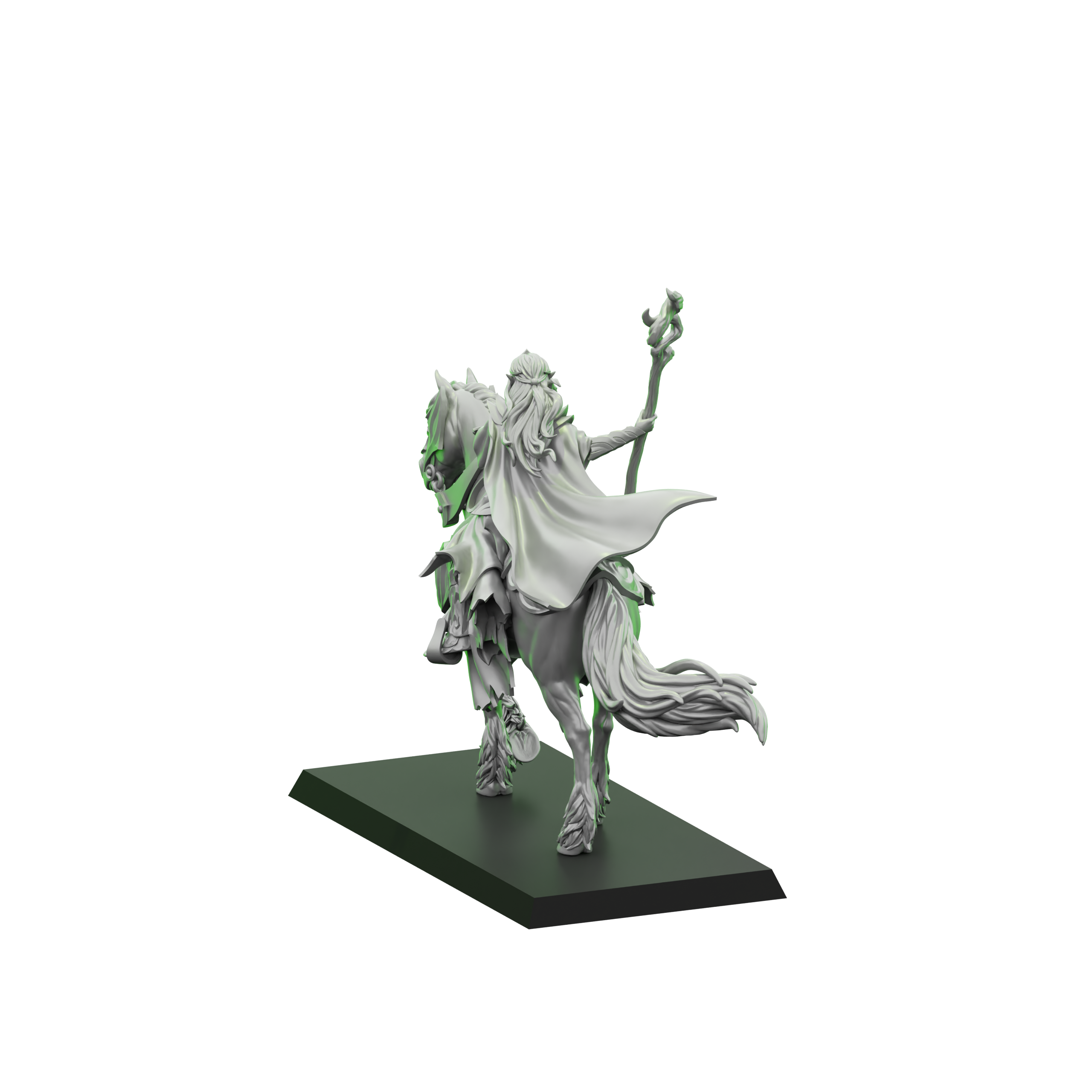 Enchanteresse – Image 5