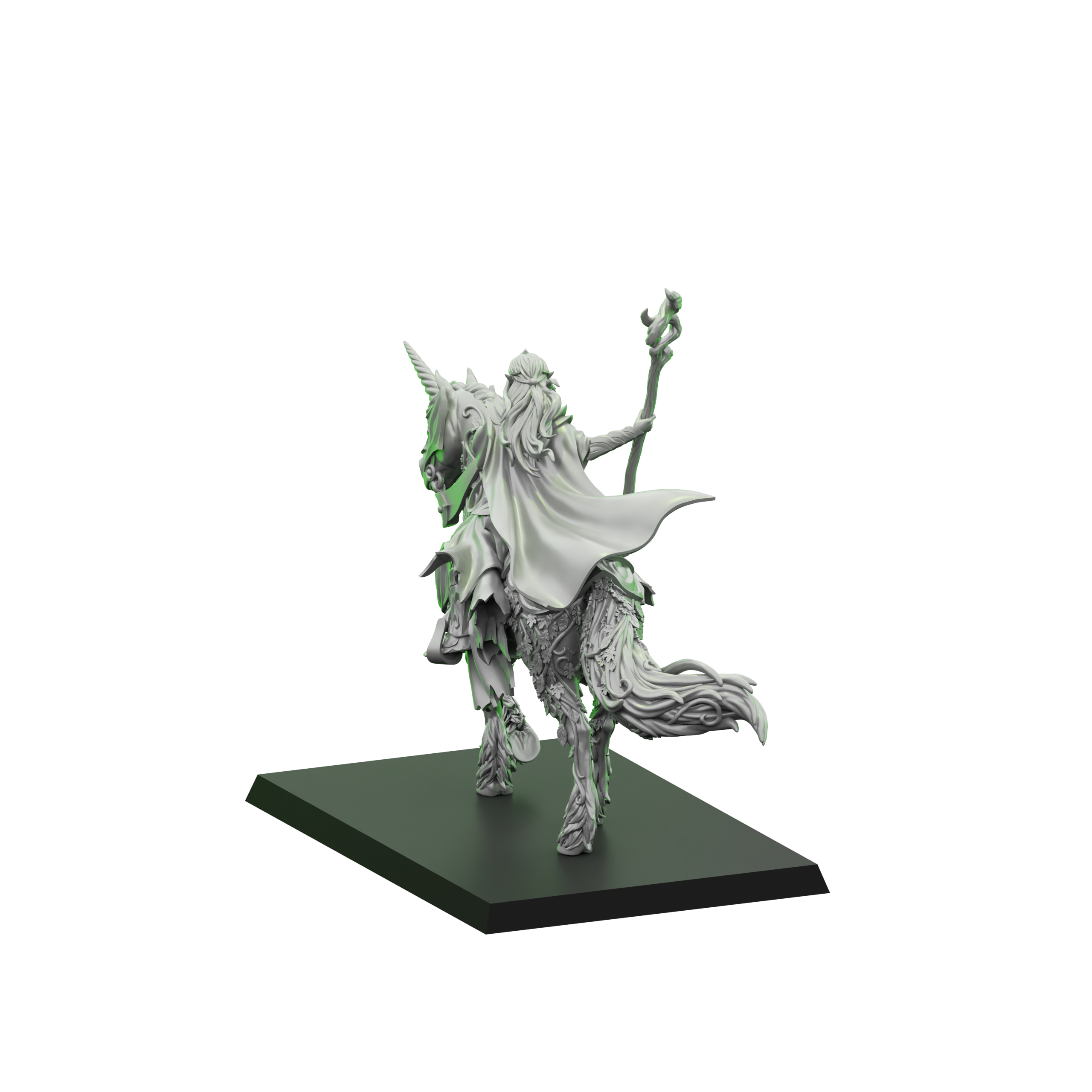 Enchanteresse – Image 7
