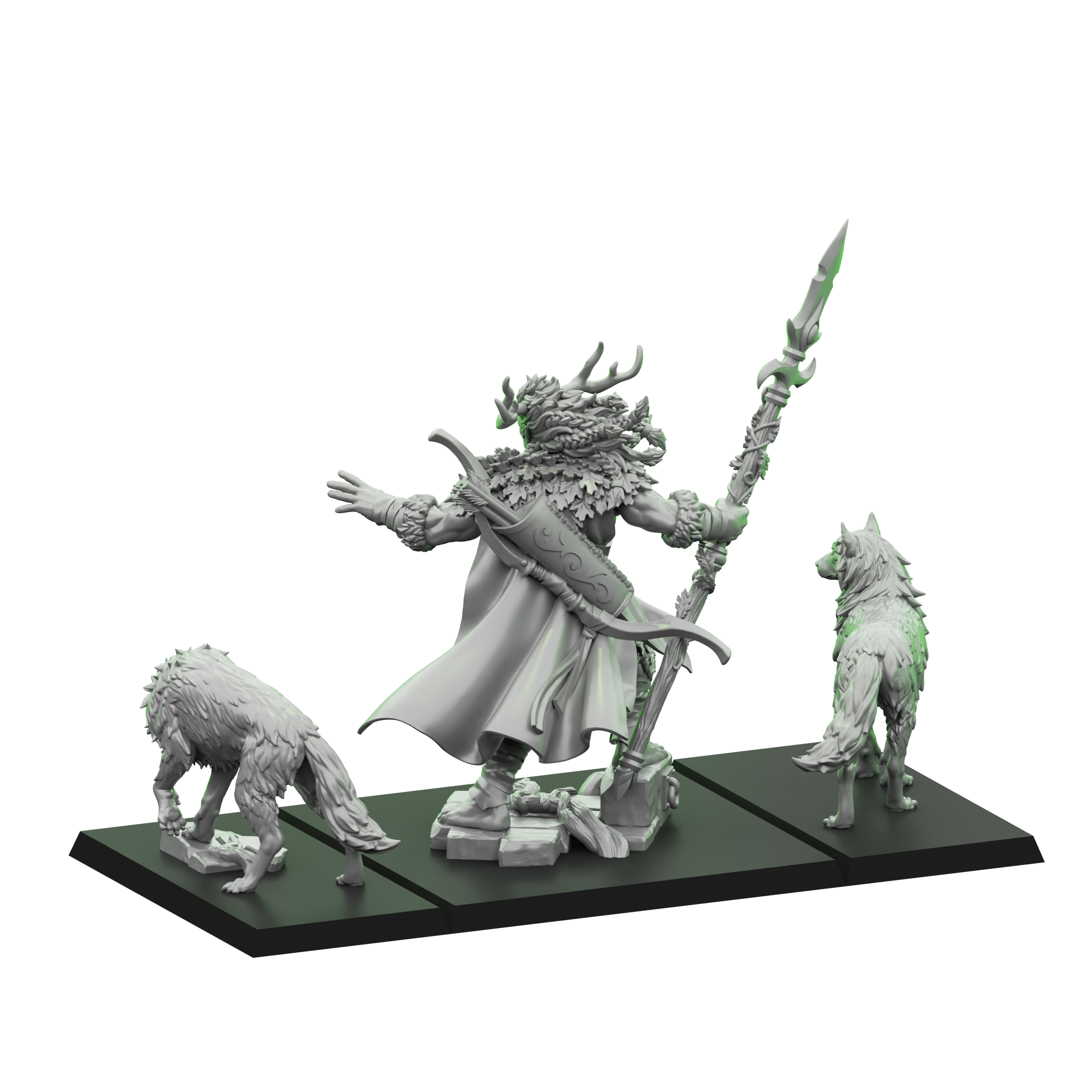 Sylrion – Image 7