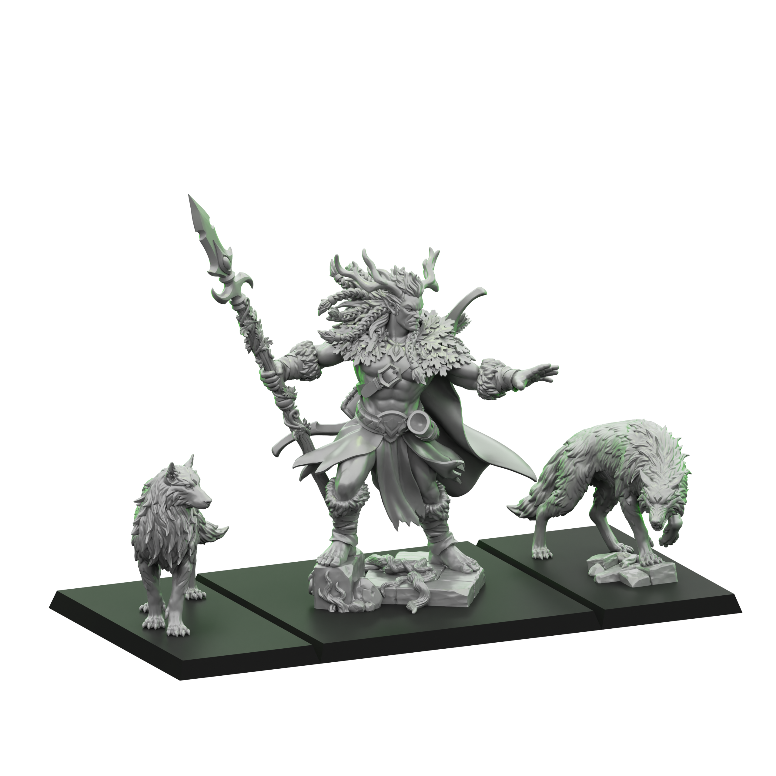 Sylrion – Image 6