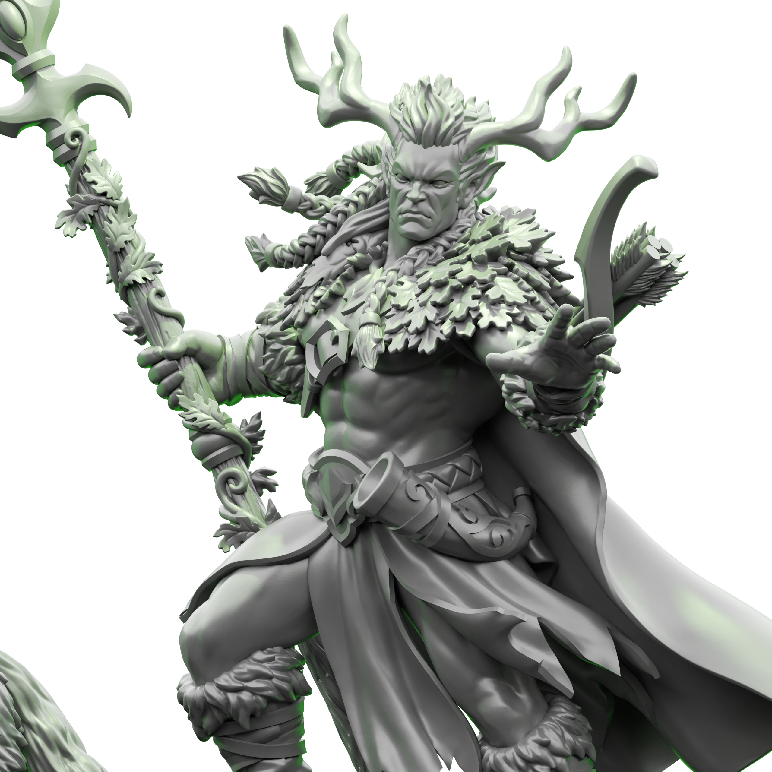 Sylrion – Image 8