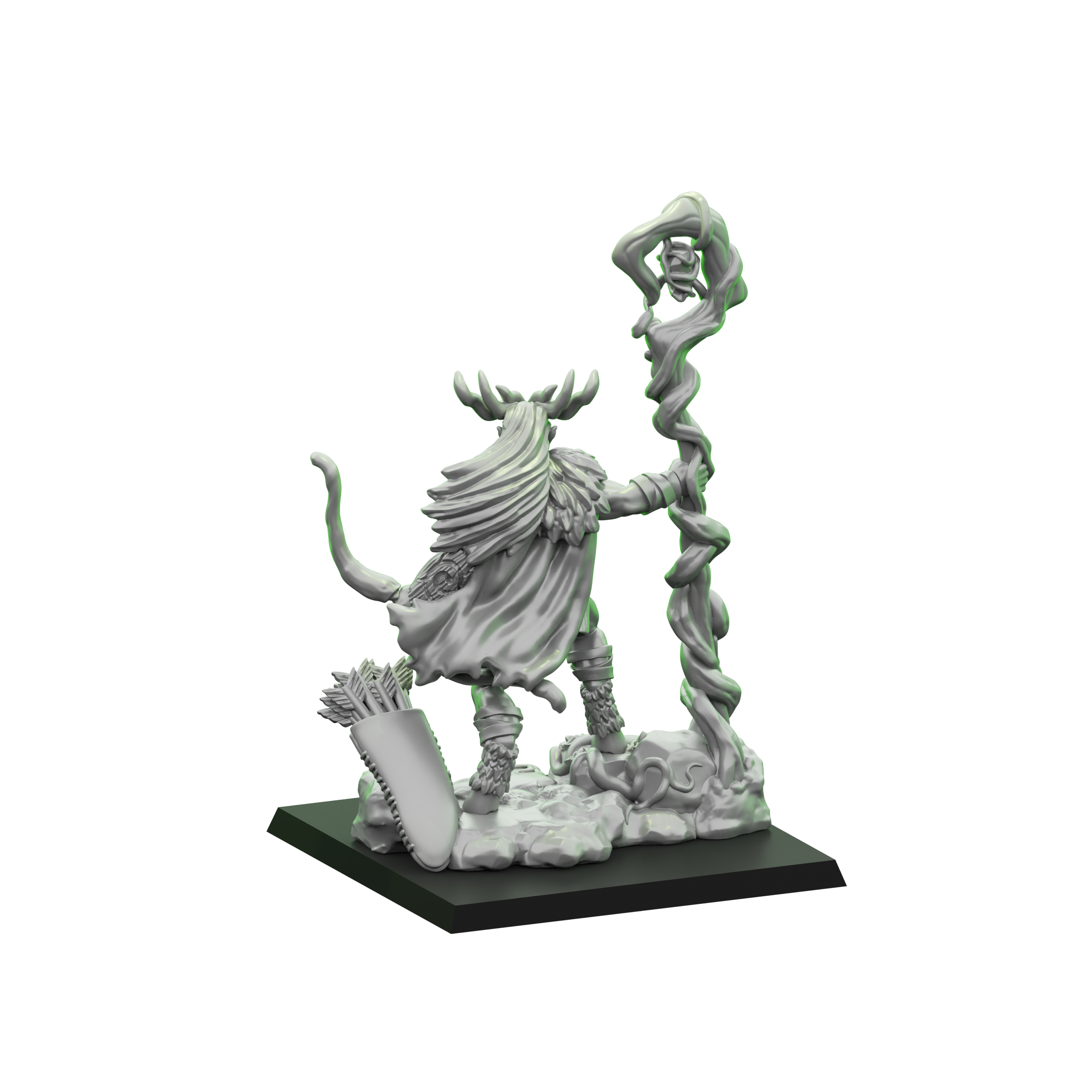 Sylrion – Image 3