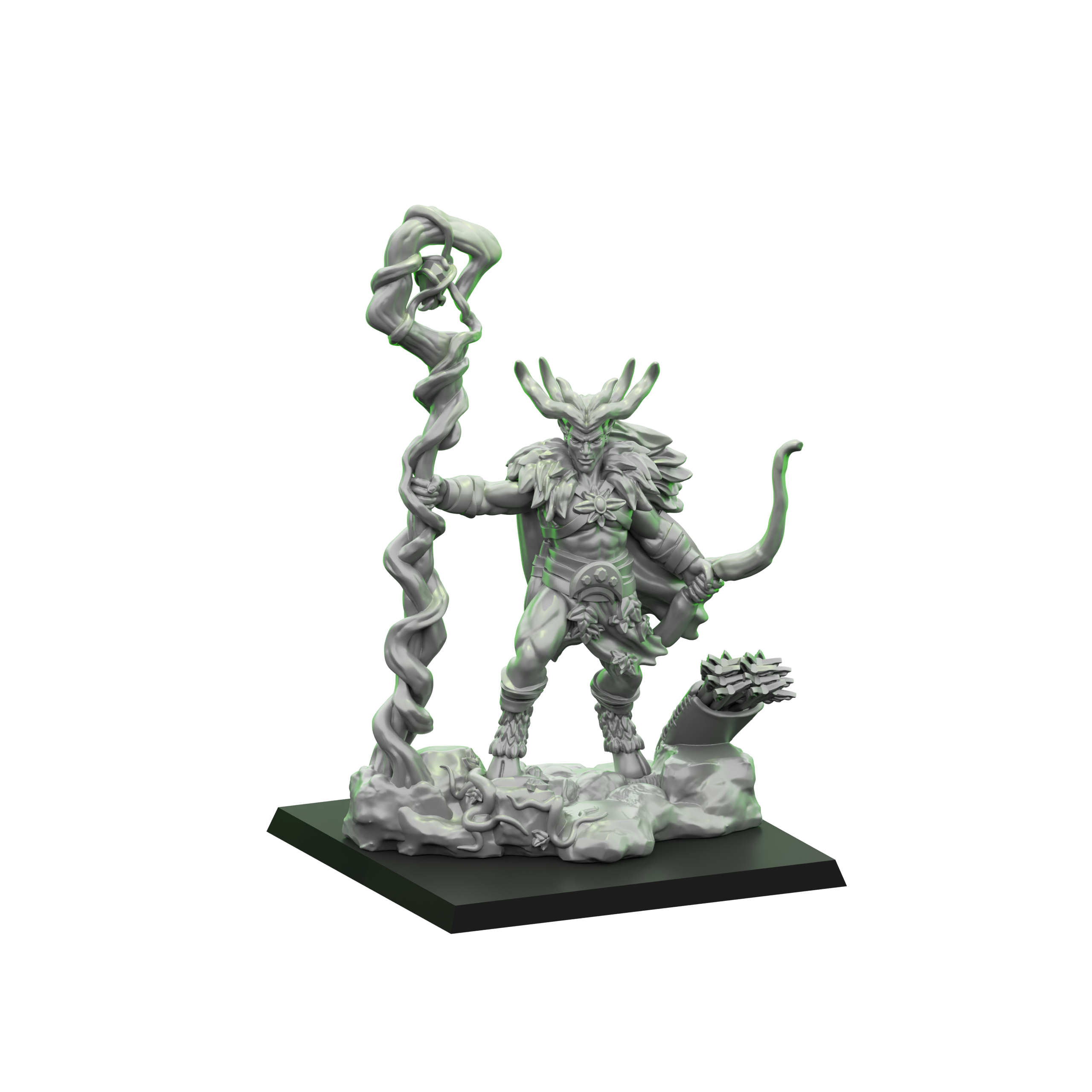 Sylrion – Image 2
