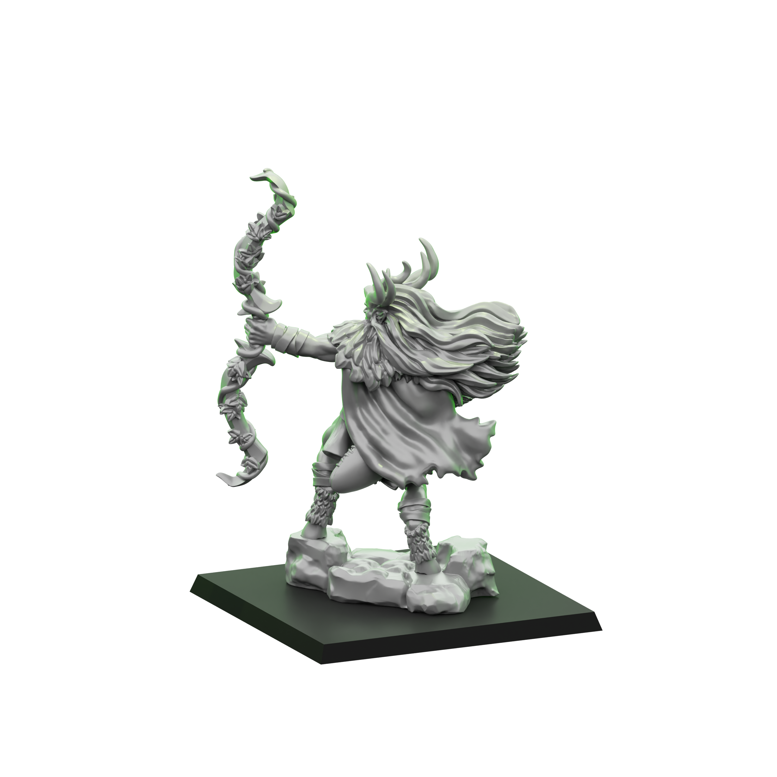 Sylrion – Image 5