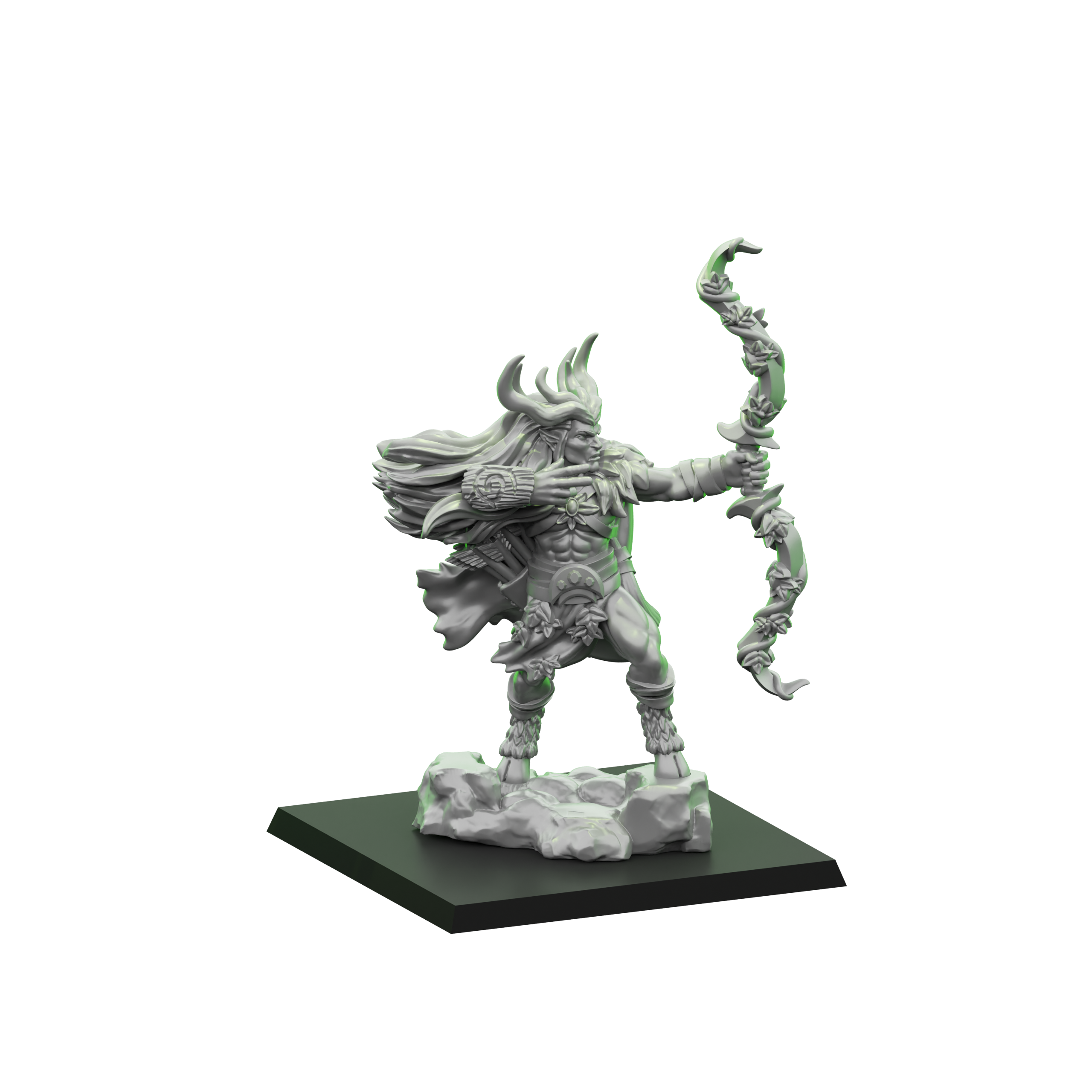 Sylrion – Image 4