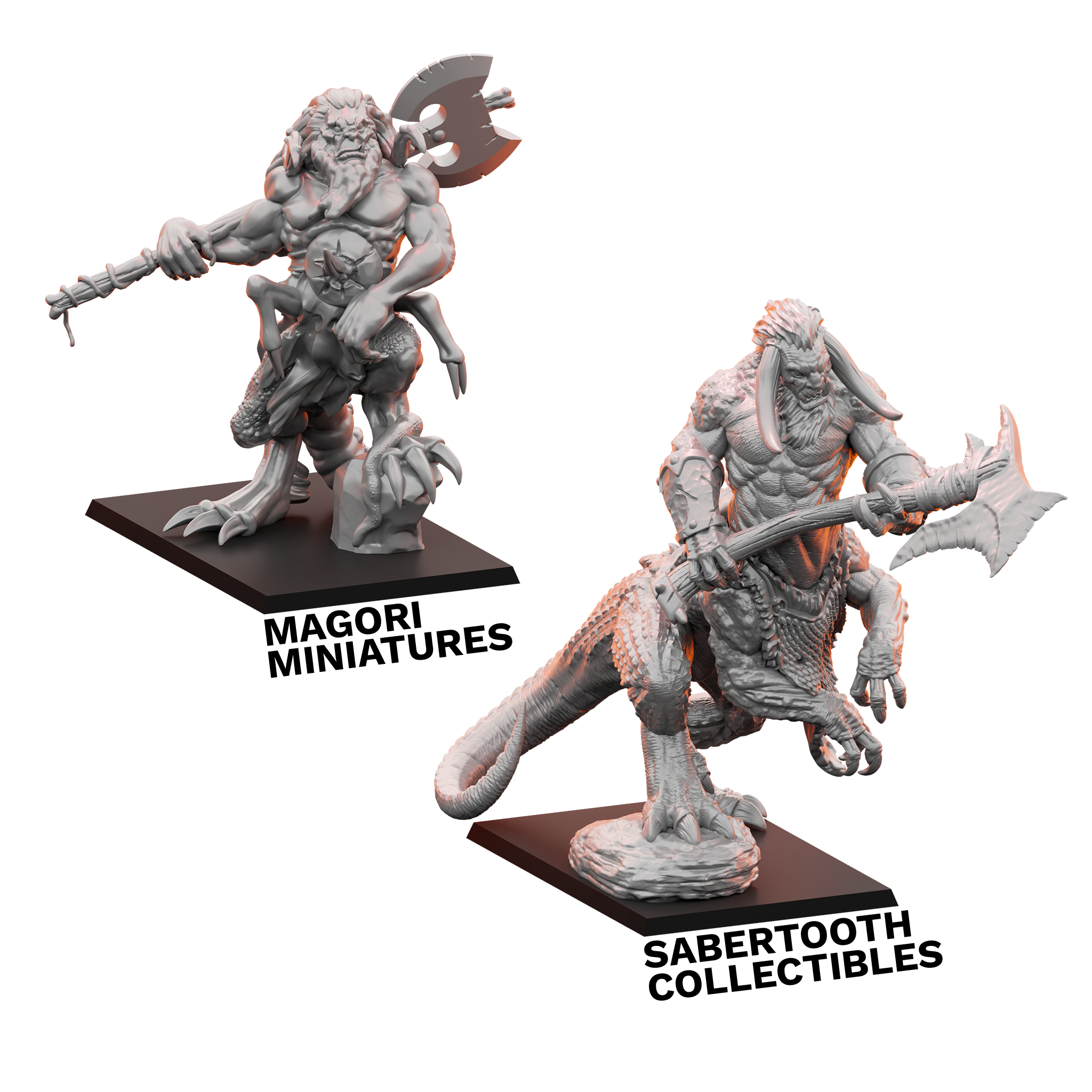 Droggoth
