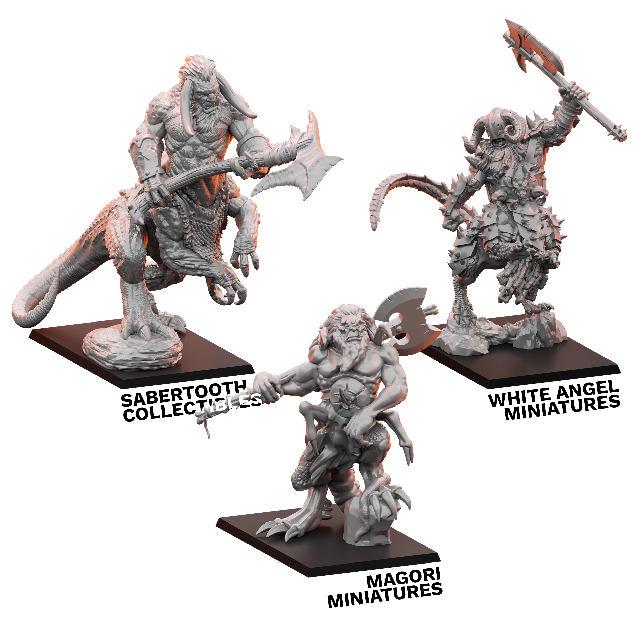 Droggoth